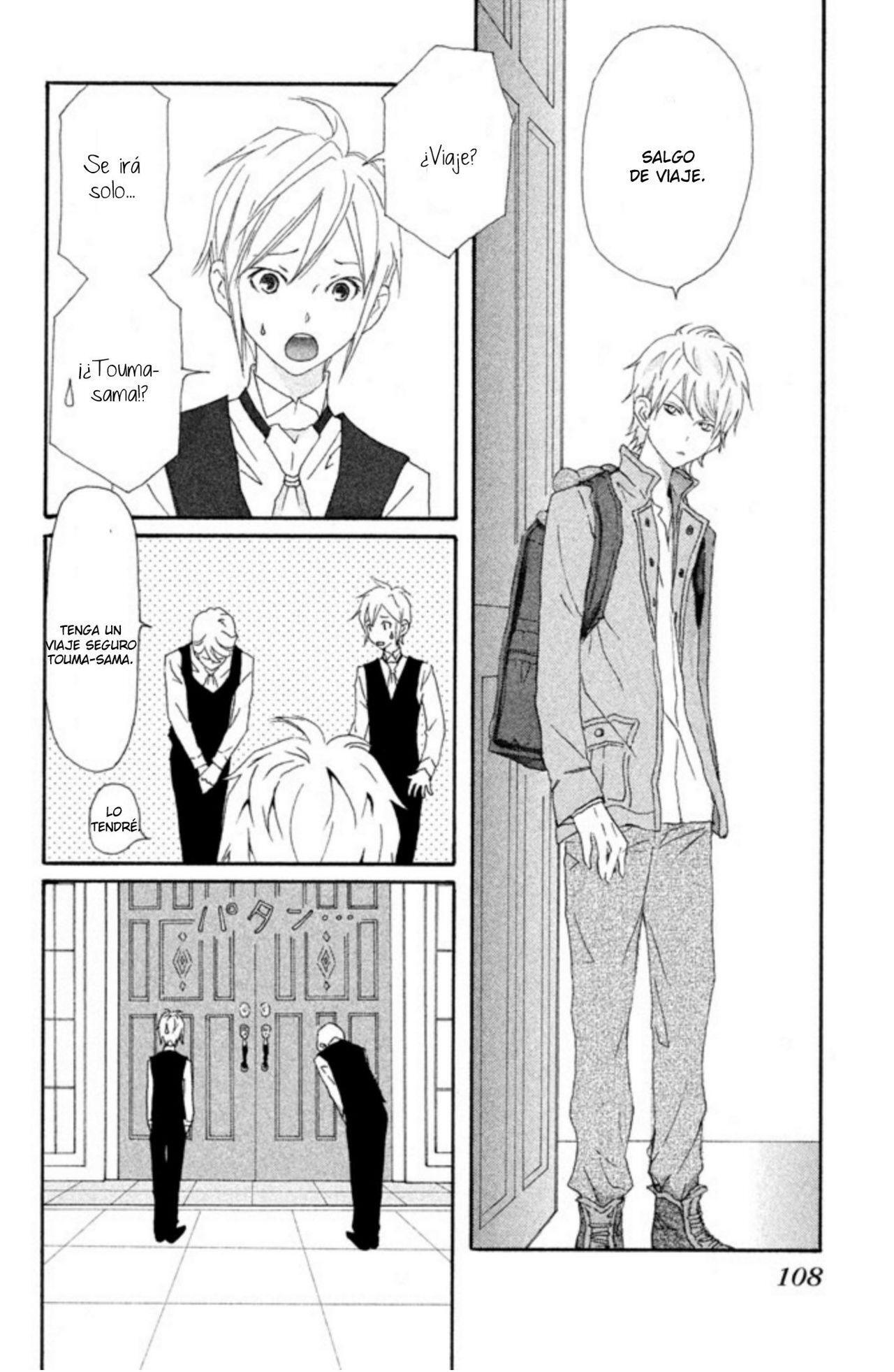 Capitulo 3 page 3