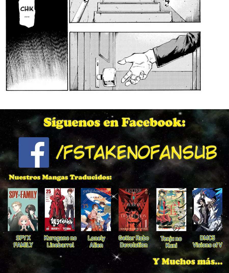 Capitulo 2 page 5