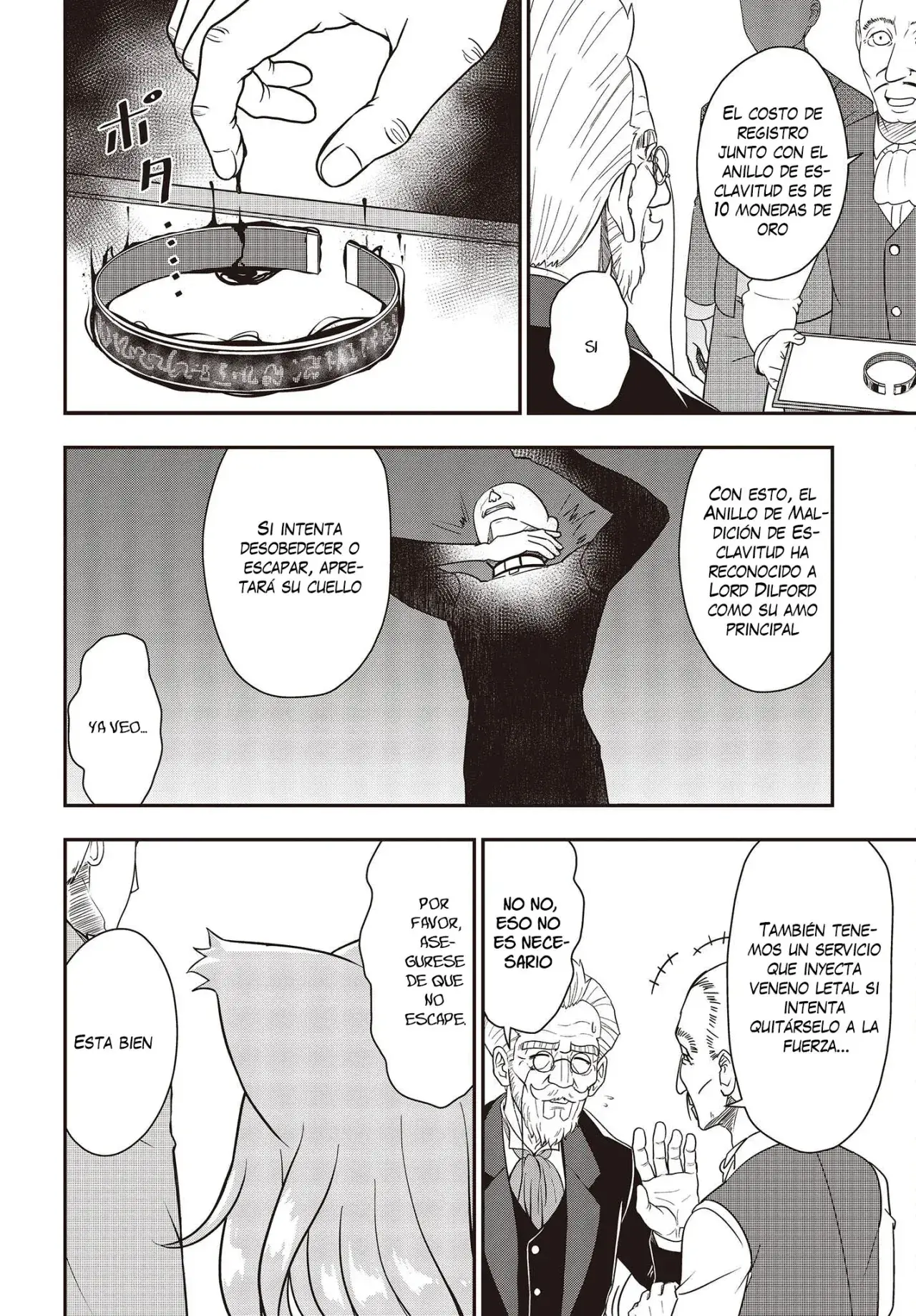 Capitulo 12 page 18