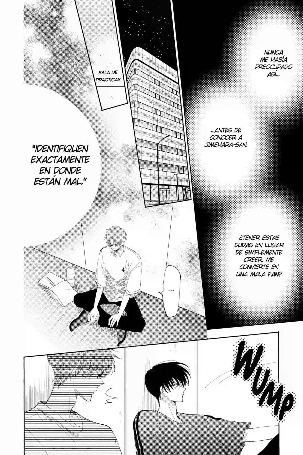 Capitulo 12 page 14