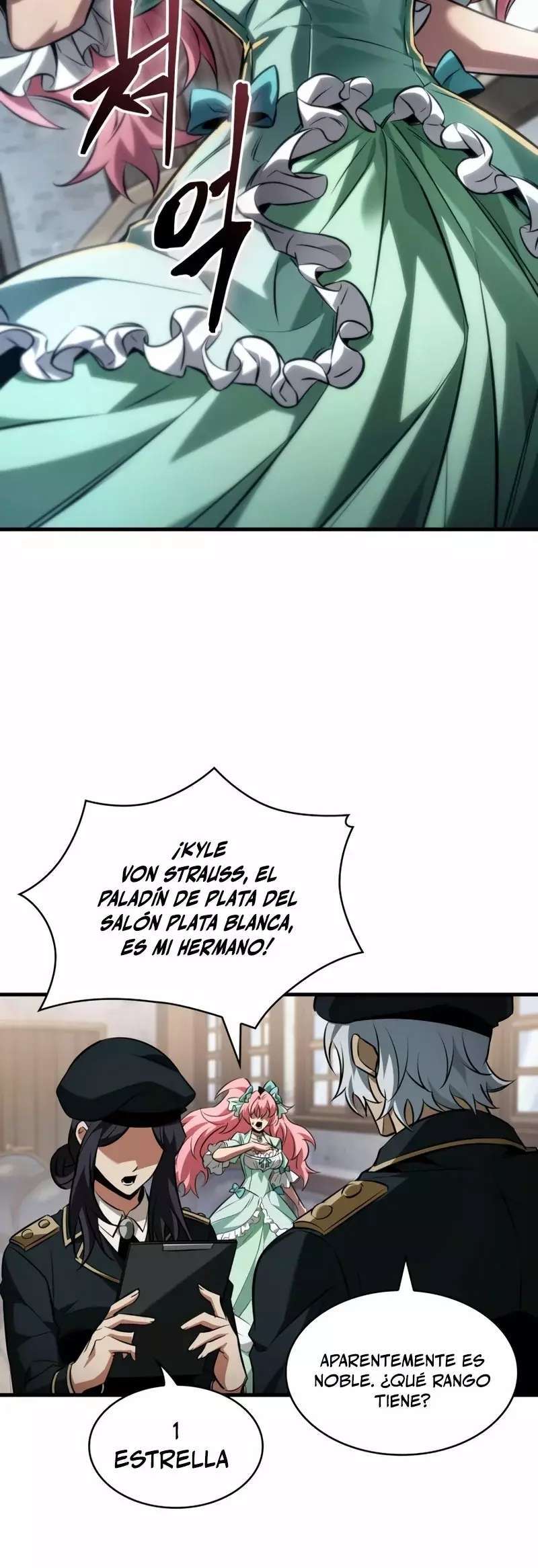 Capitulo 155 page 36