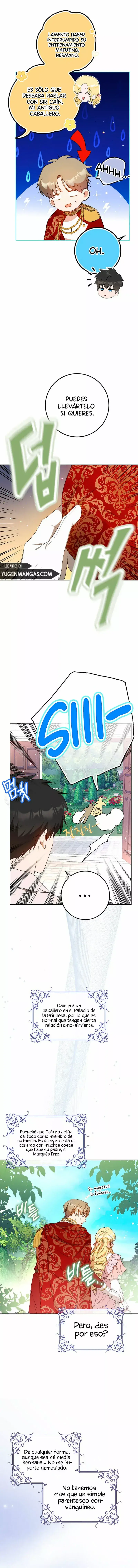 Capitulo 71 page 10
