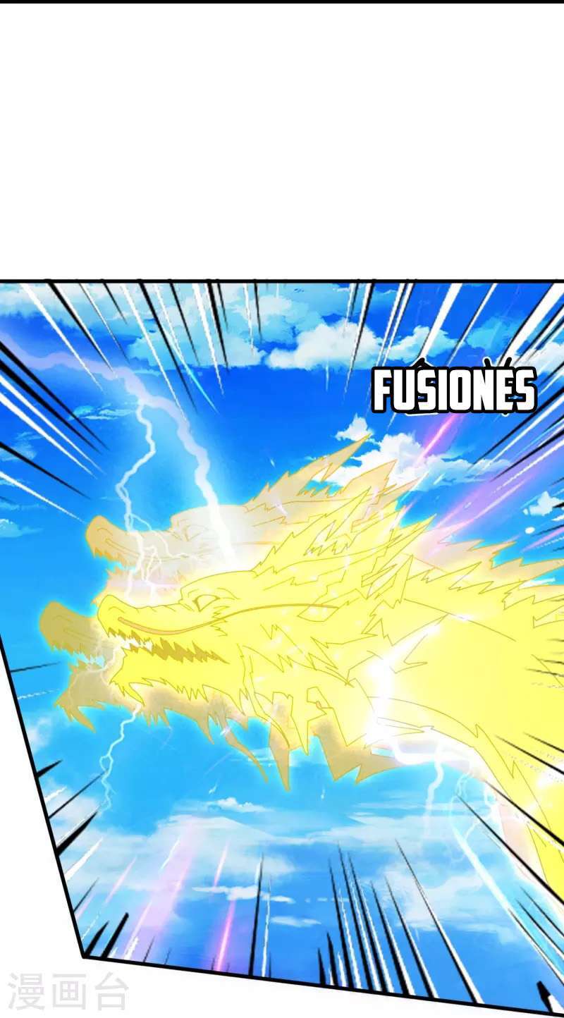 Capitulo 392 page 22