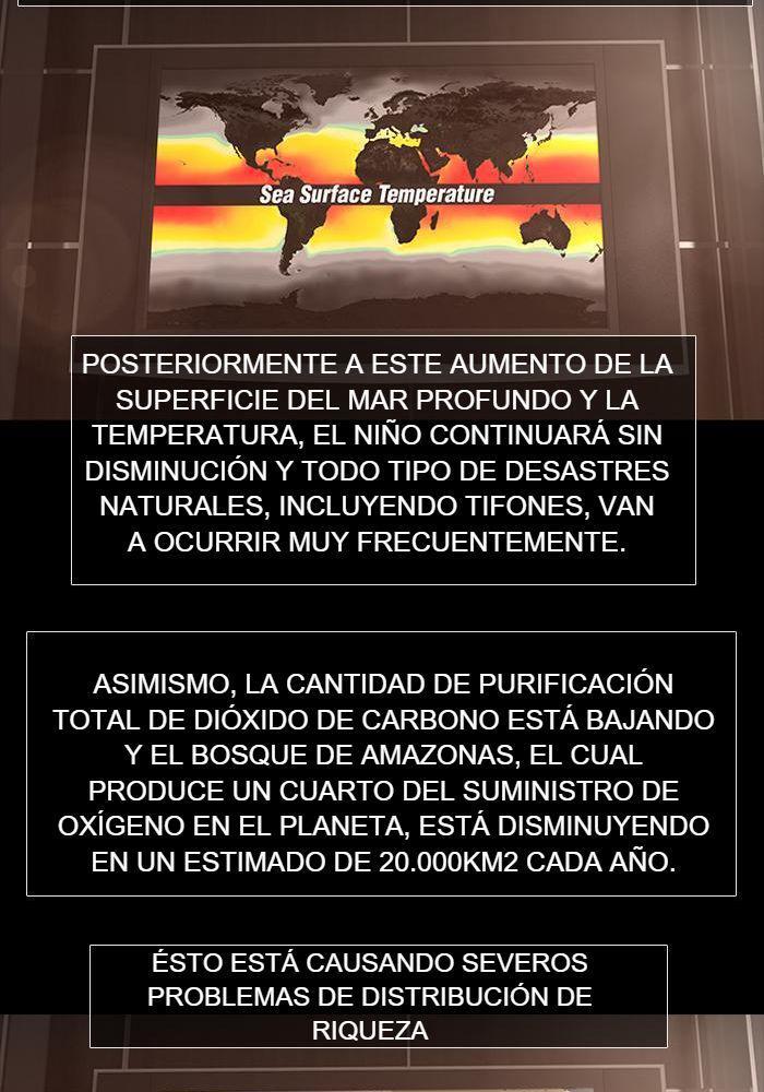 Capitulo 46 page 22