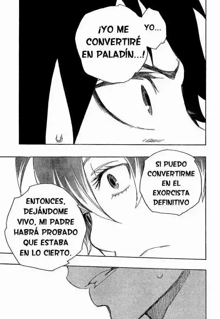 Capitulo 10 page 30