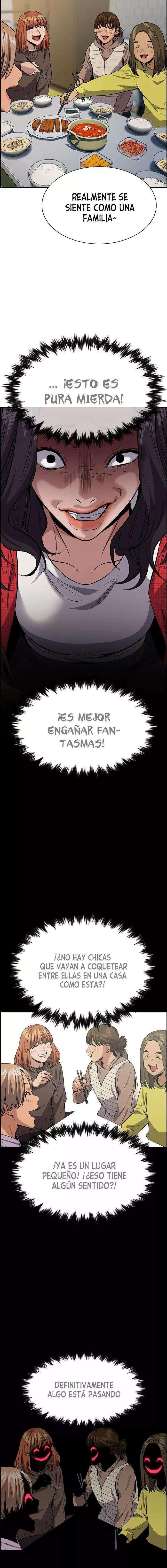 Capitulo 66 page 9