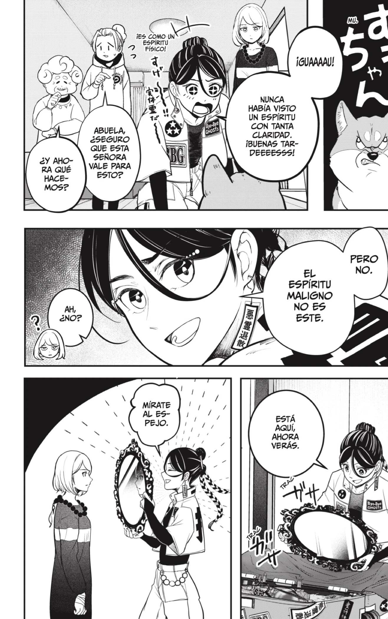 Capitulo 1 page 47