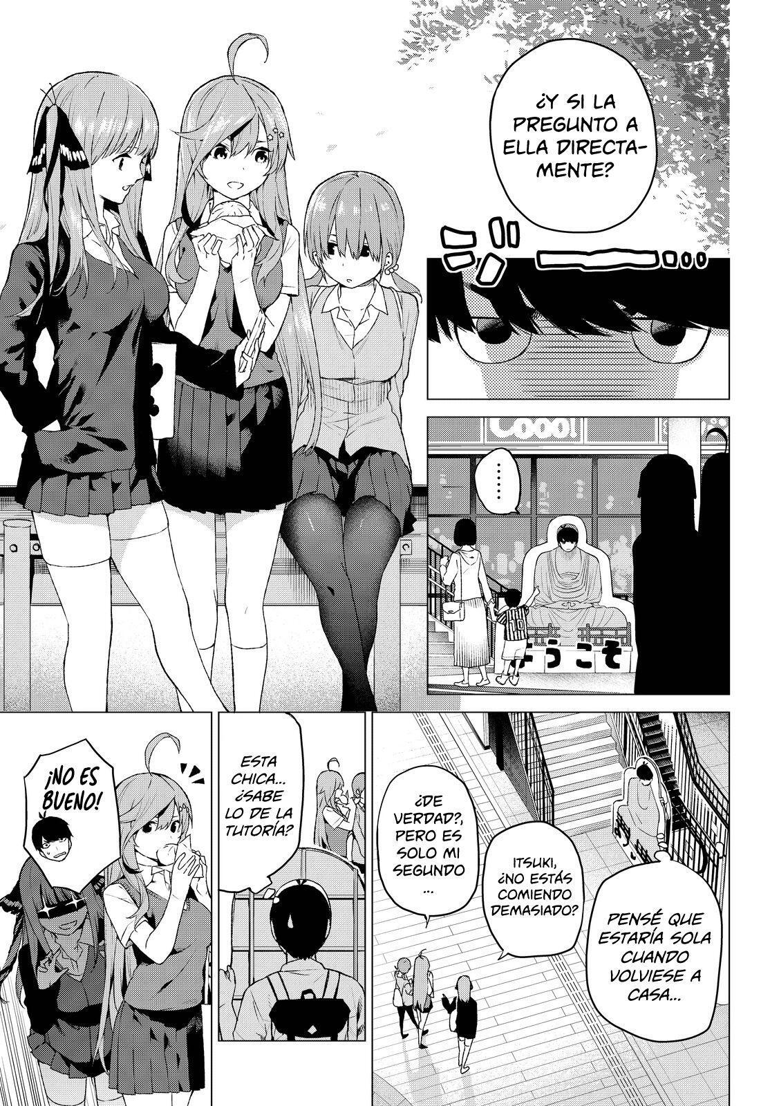 Capitulo 1 page 31