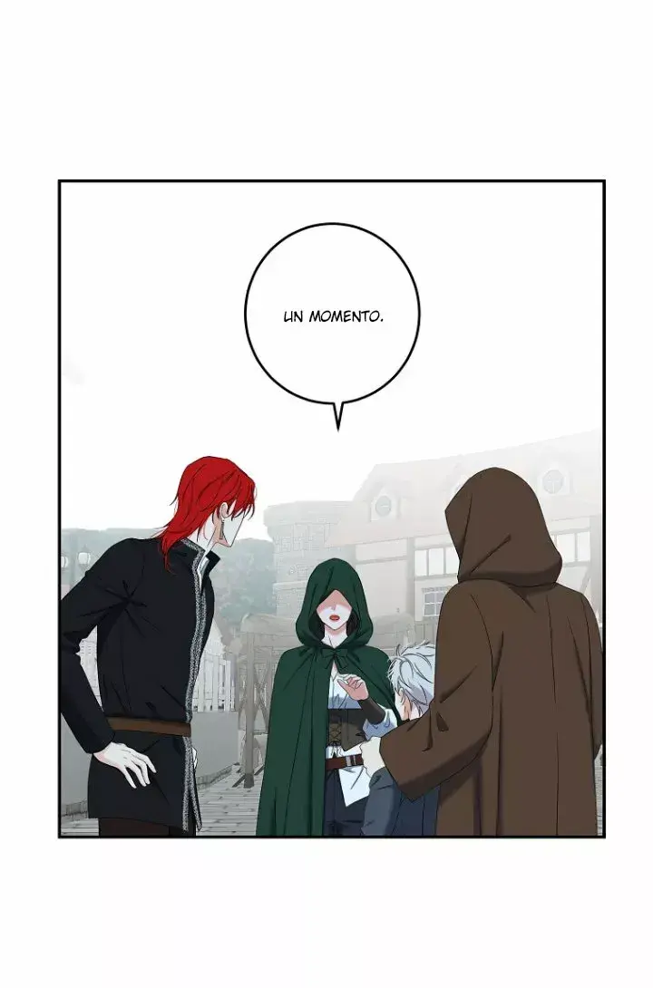 Capitulo 54 page 23