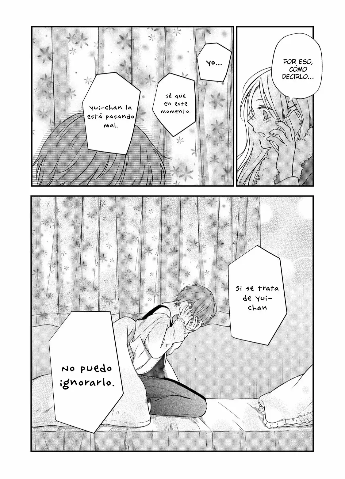 Capitulo 55 page 15