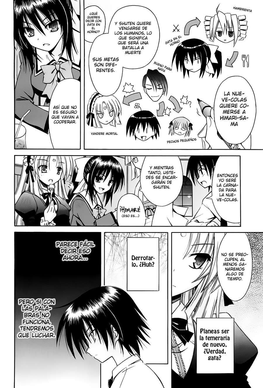 Capitulo 53 page 6