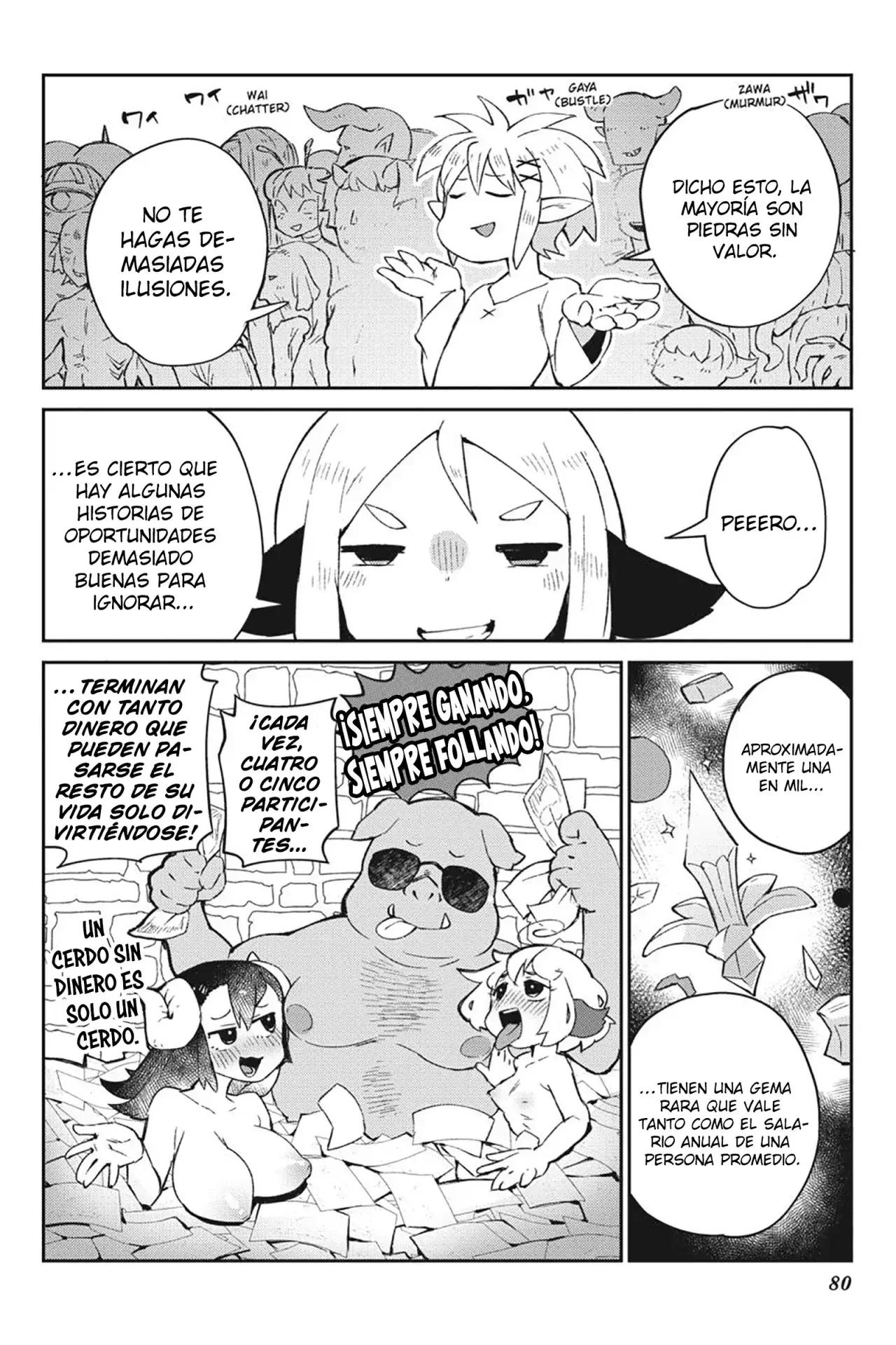 Capitulo 54 page 9
