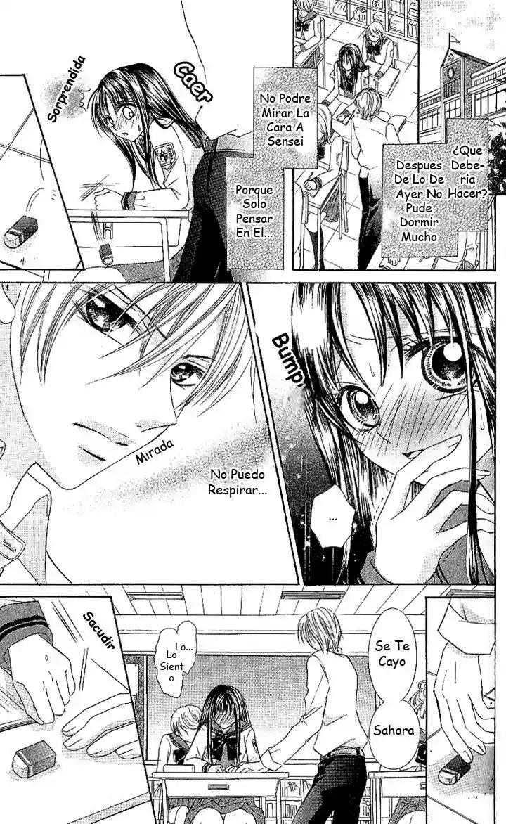 Capitulo 2 page 24