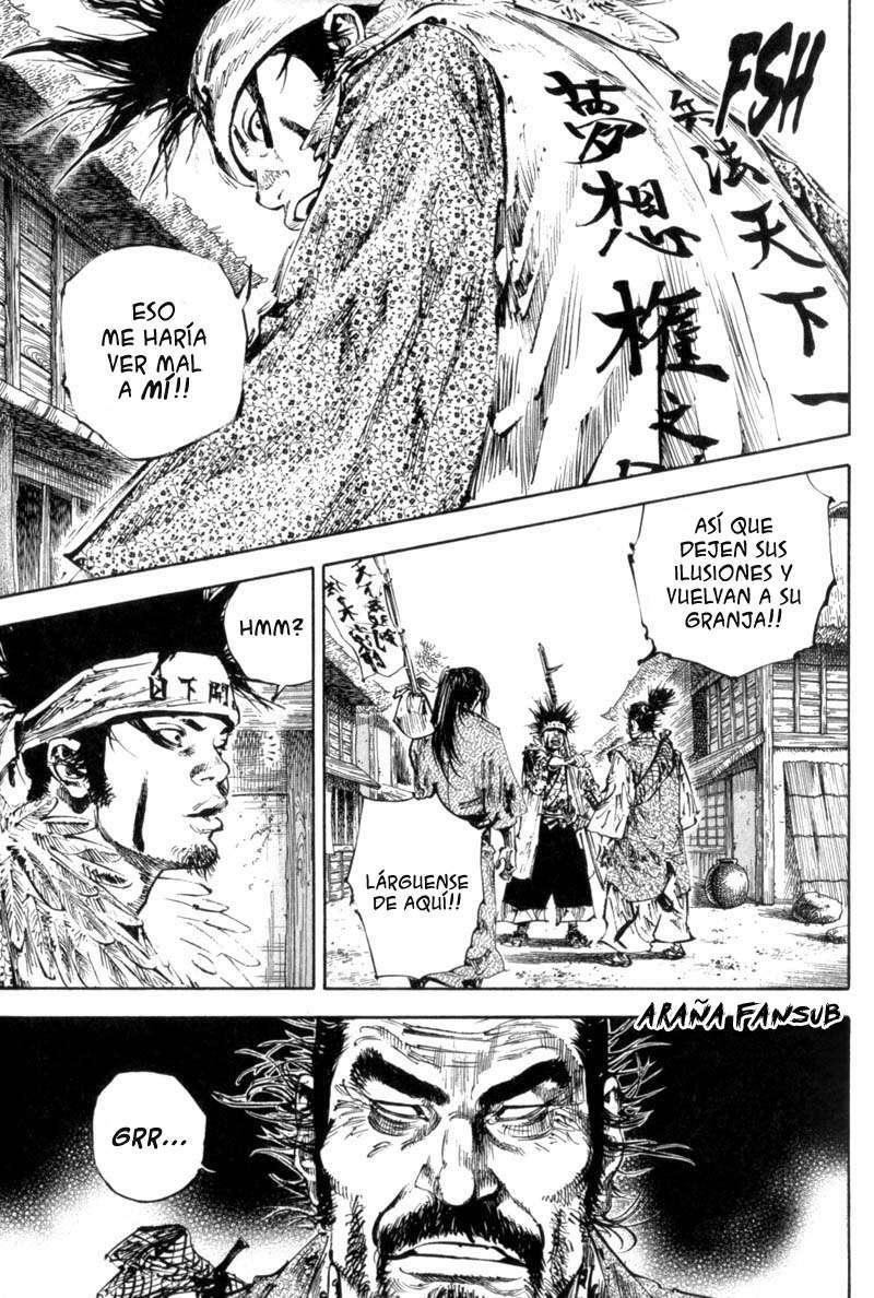 Capitulo 158 page 11