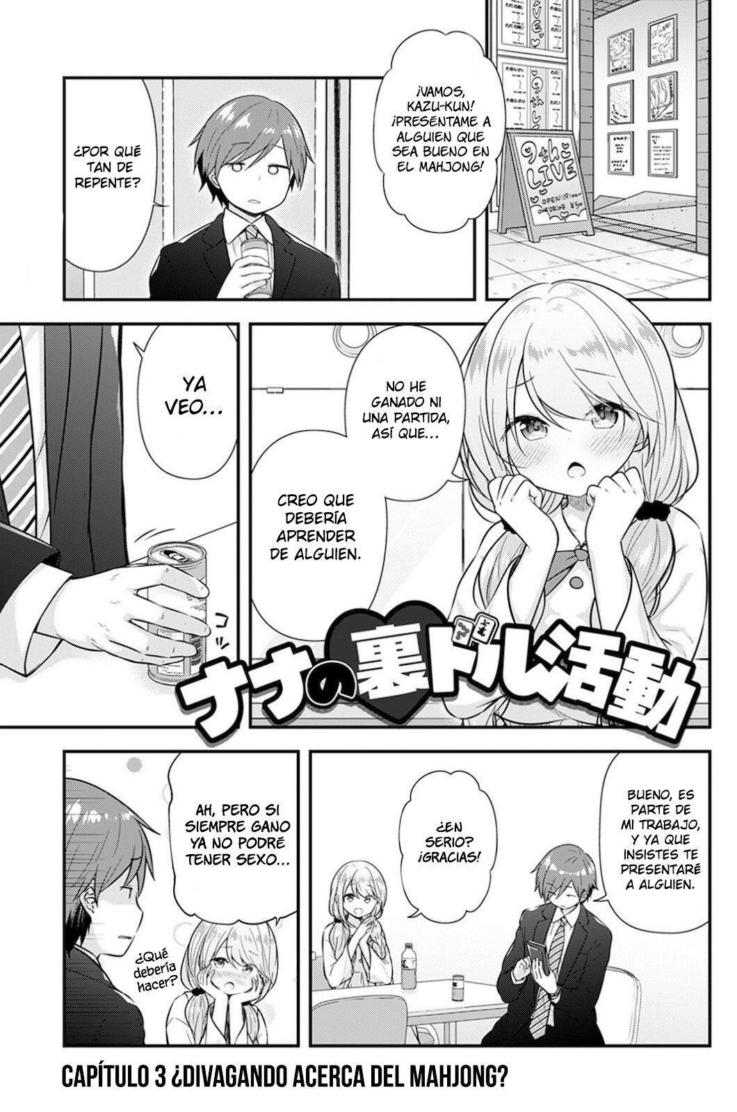 Capitulo 3 page 2