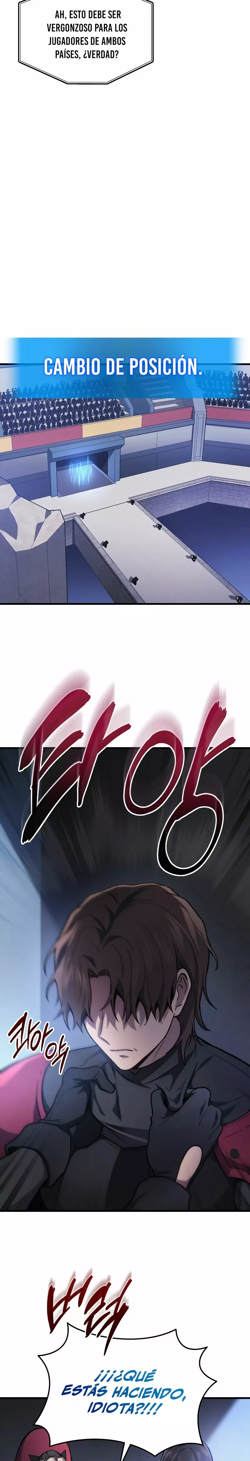 Capitulo 34 page 23