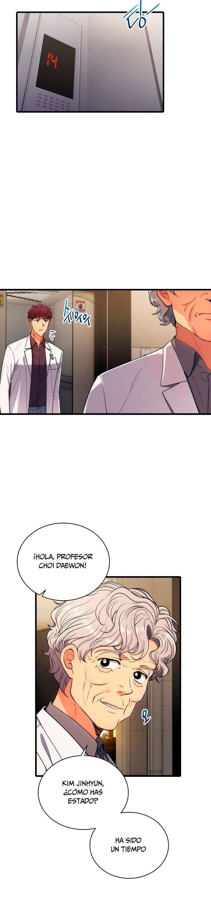 Capitulo 44 page 3
