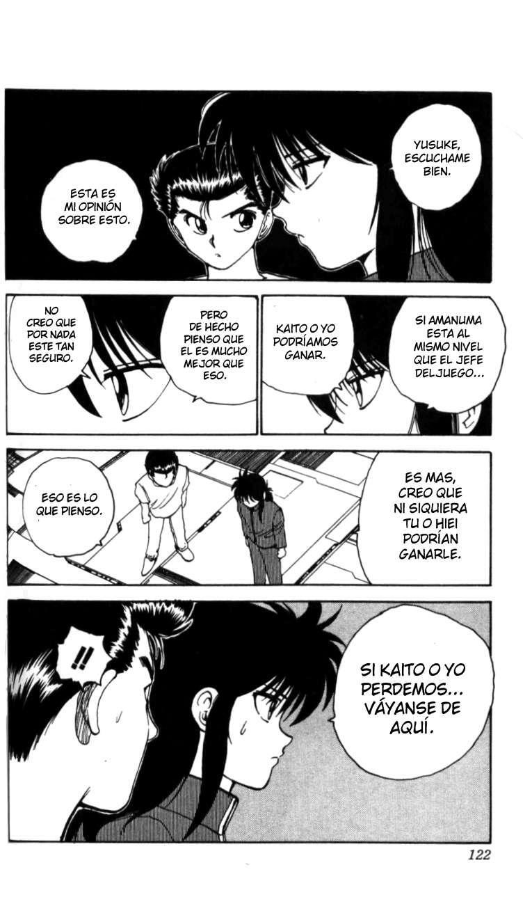 Capitulo 134 page 17