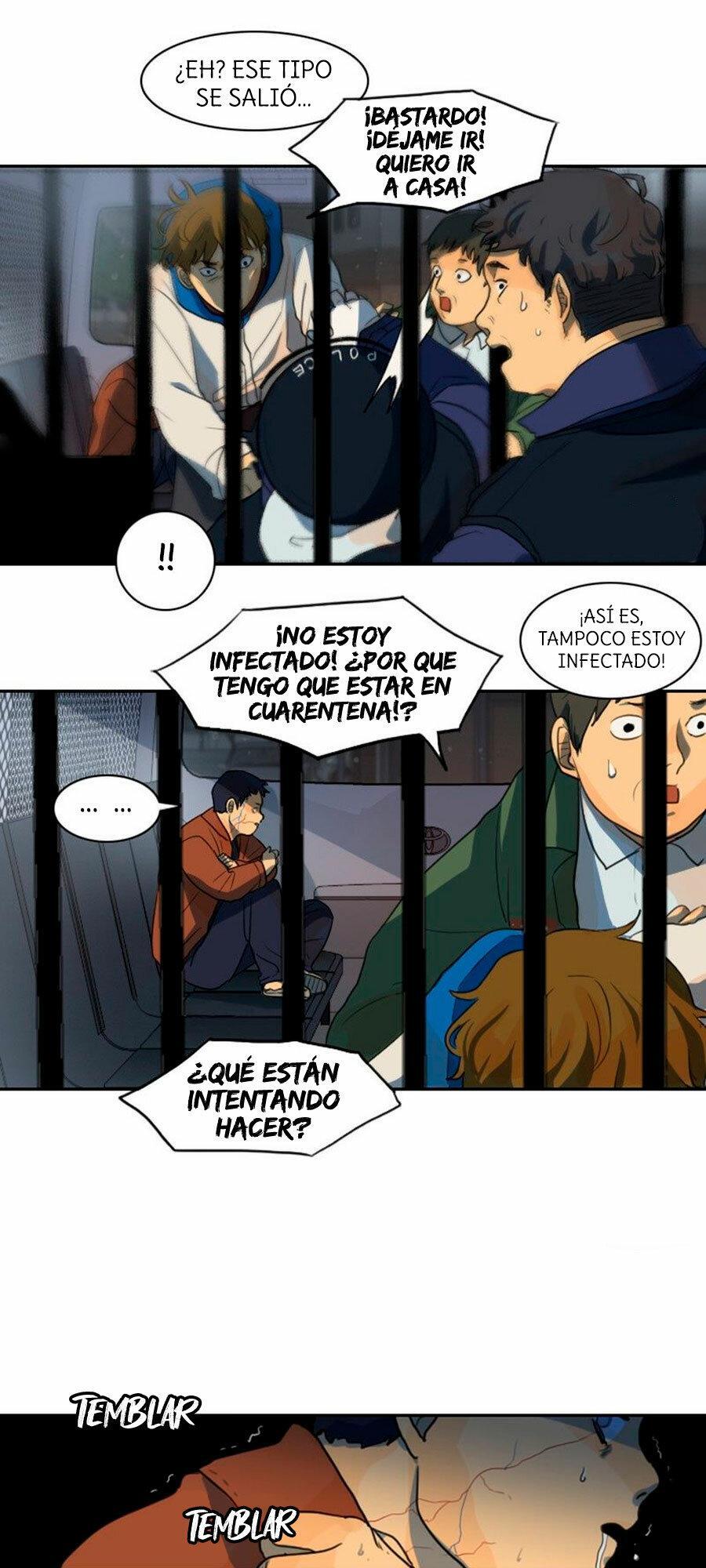 Capitulo 12 page 18