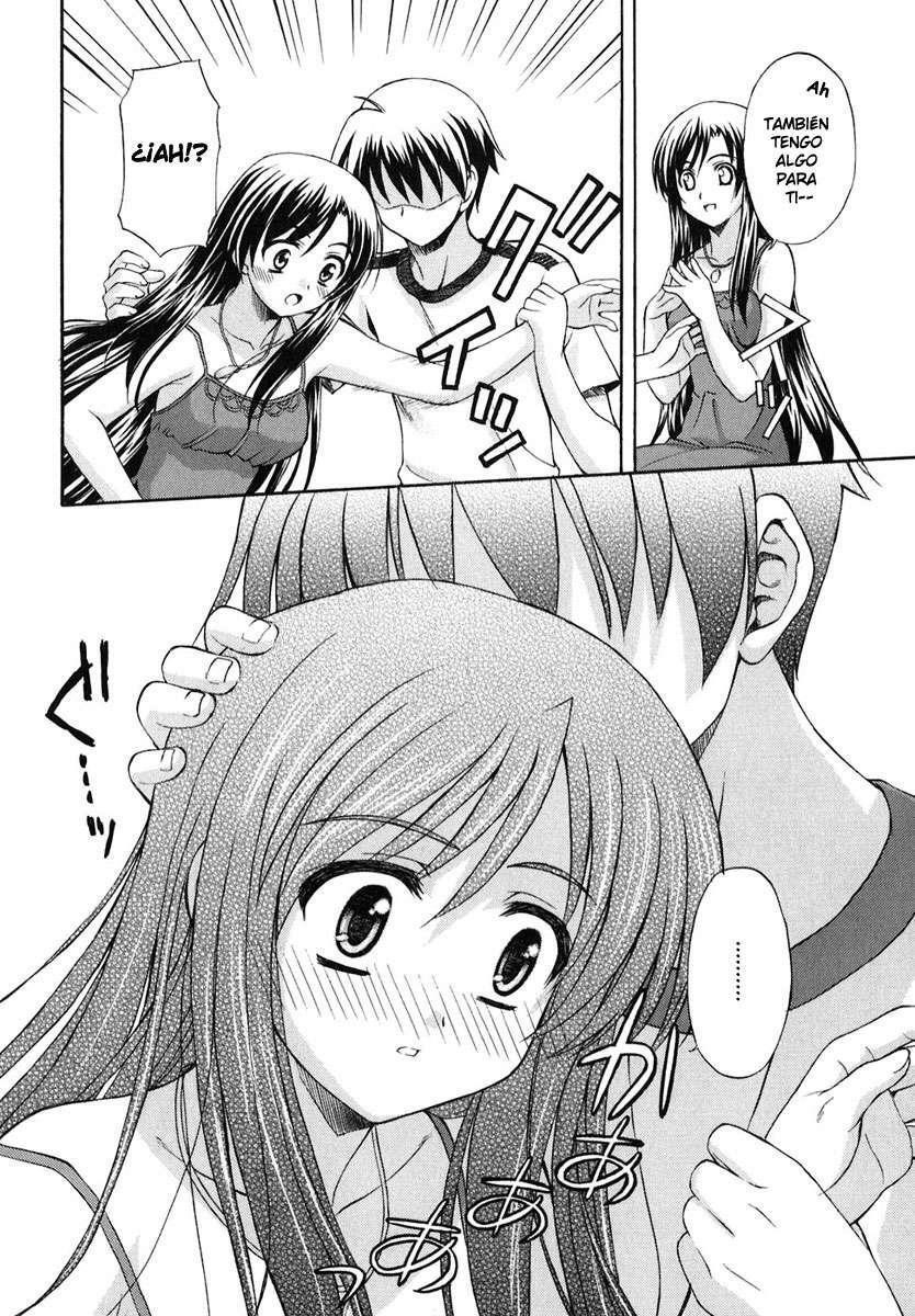 Capitulo 6 page 13