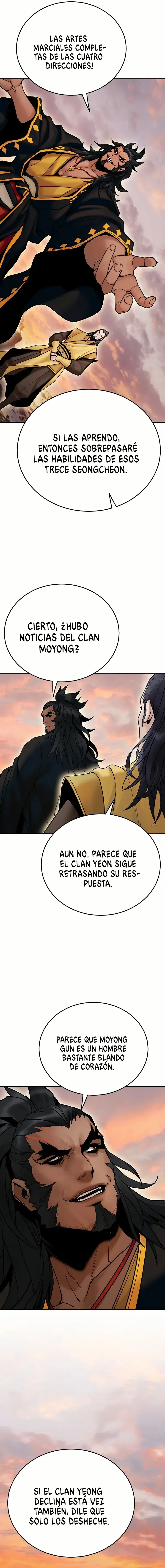Capitulo 26 page 17