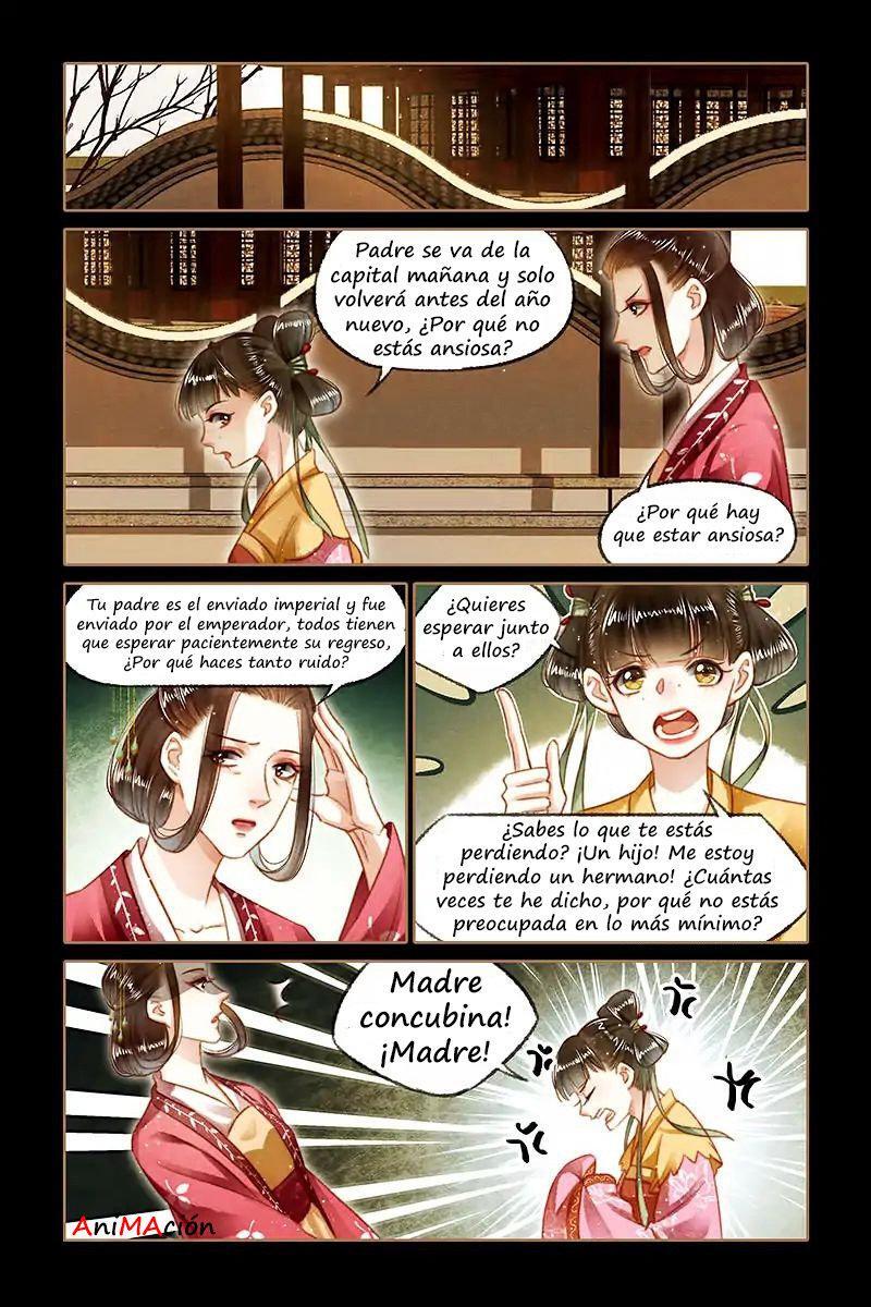 Capitulo 110 page 8