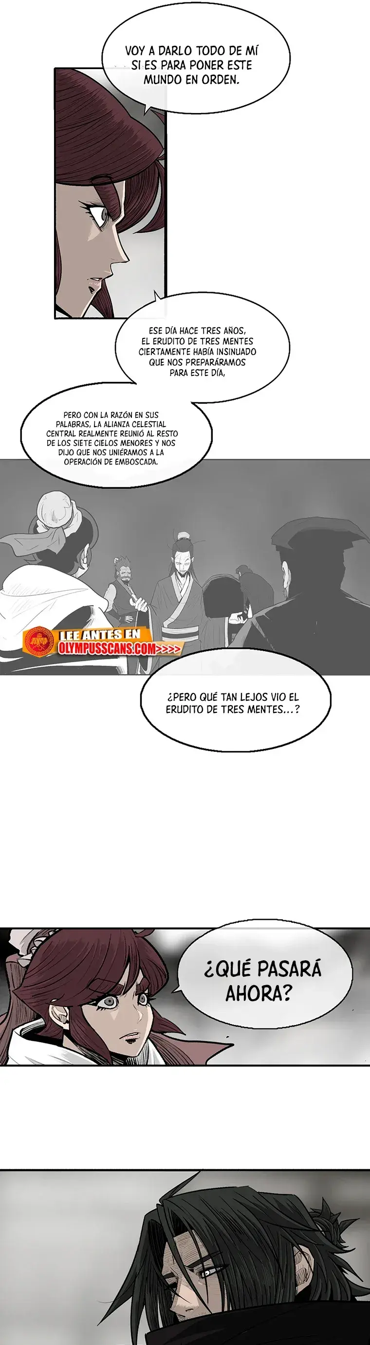 Capitulo 159 page 49
