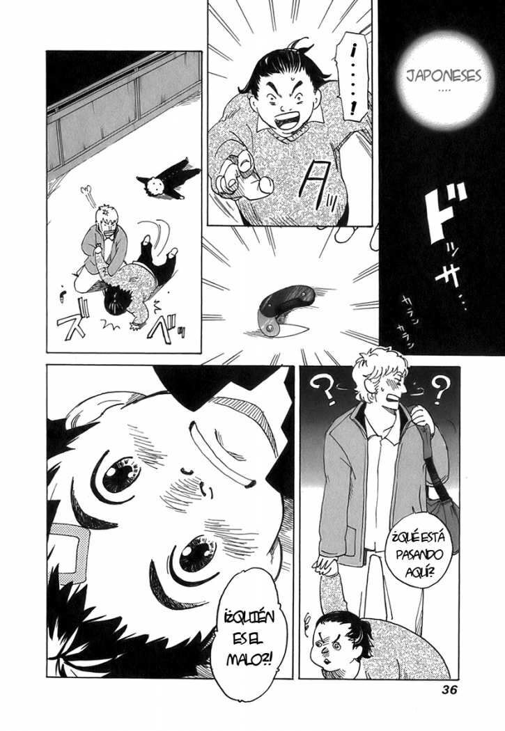 Capitulo 1 page 31