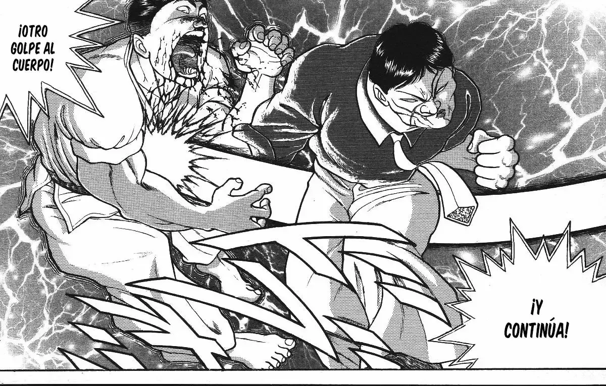 Capitulo 240 page 6