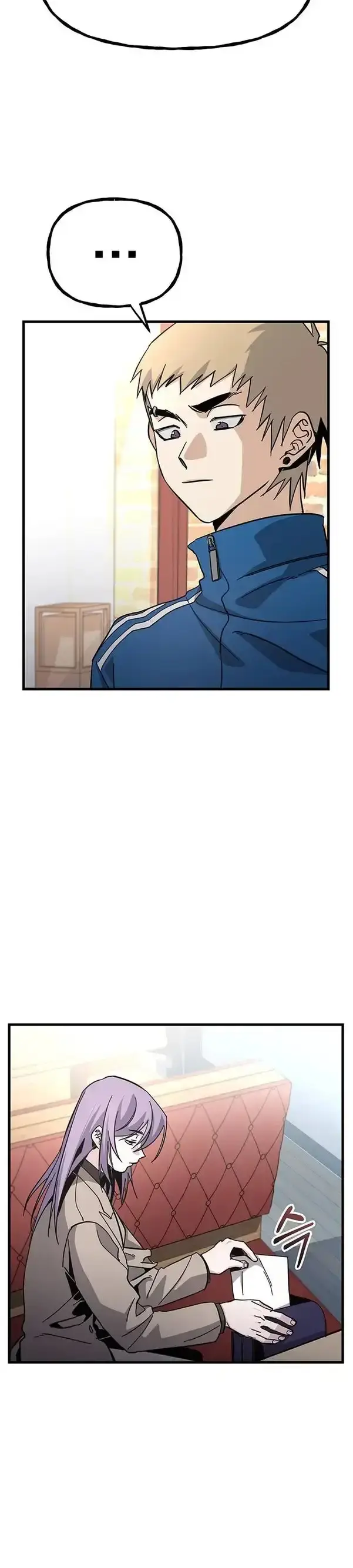 Capitulo 15 page 6