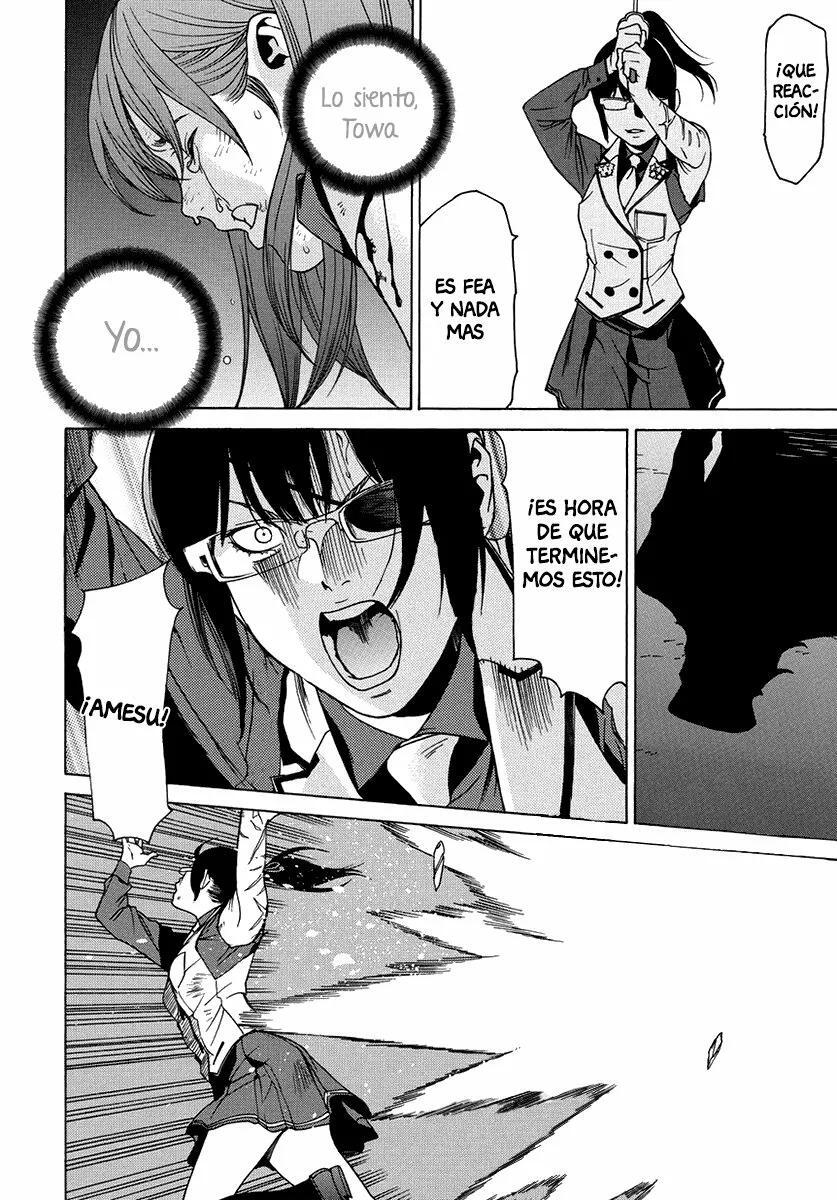 Capitulo 13 page 28