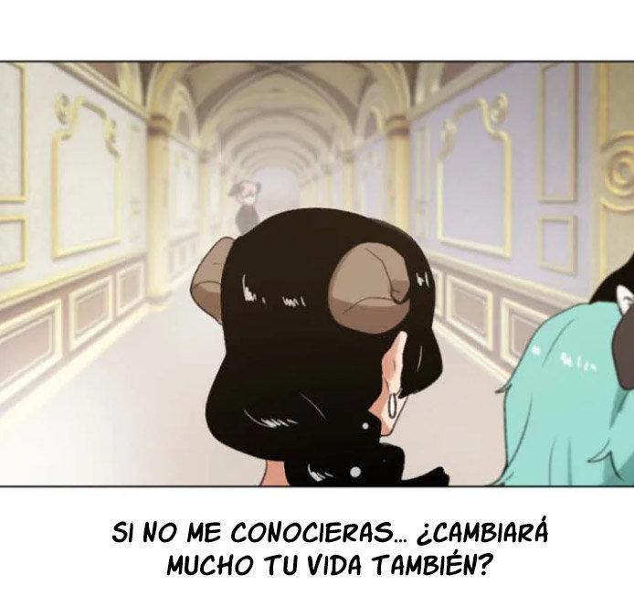Capitulo 38 page 34