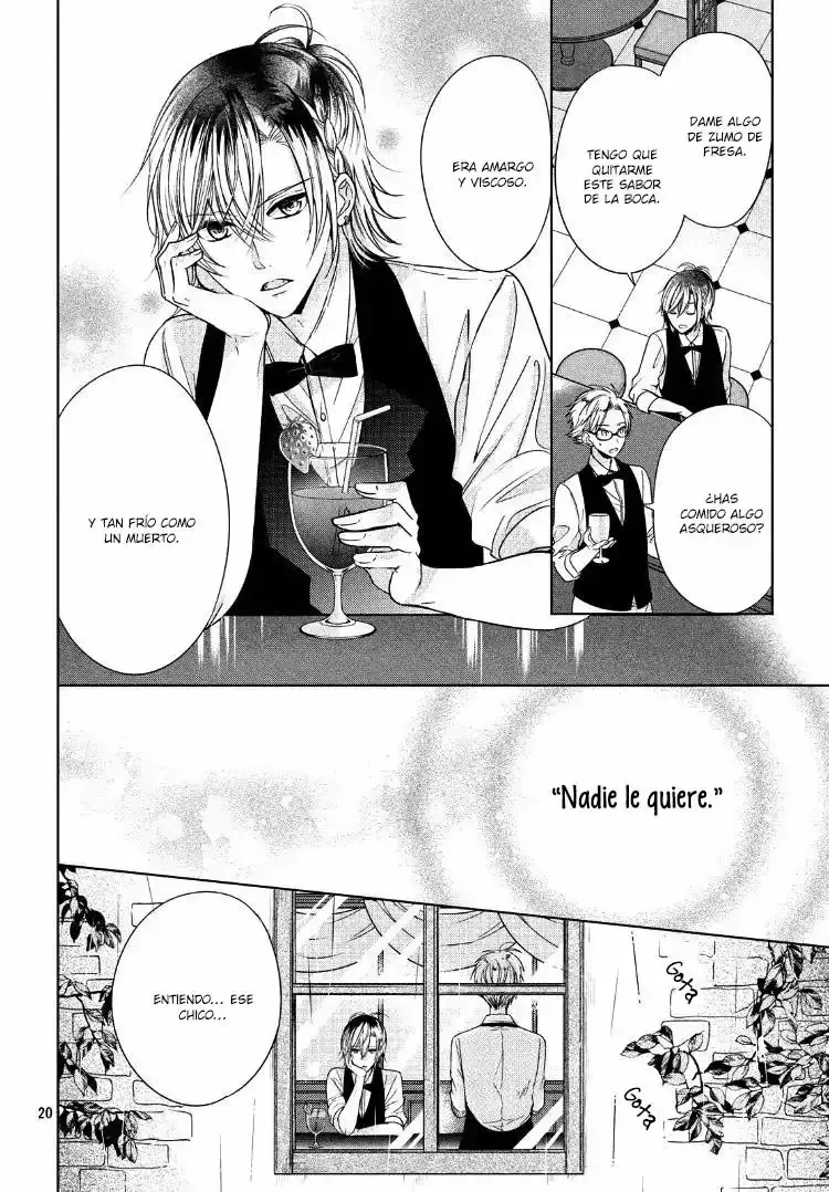 Capitulo 1 page 24