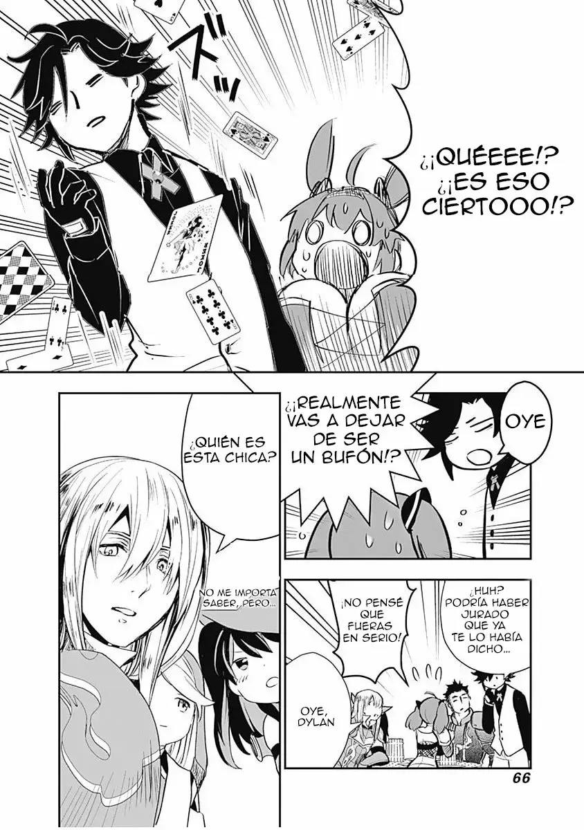 Capitulo 3 page 3