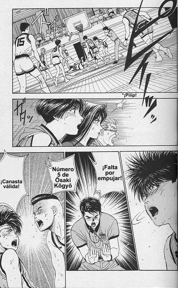 Capitulo 33 page 43