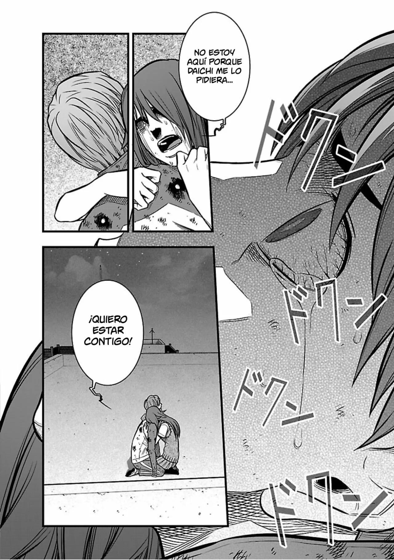 Capitulo 24 page 26
