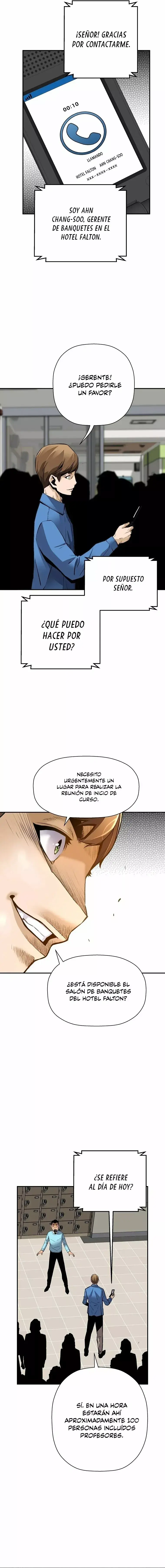 Capitulo 78 page 10