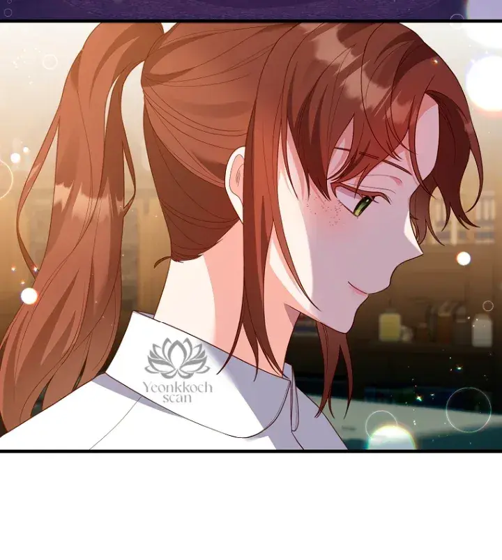 Capitulo 80 page 50