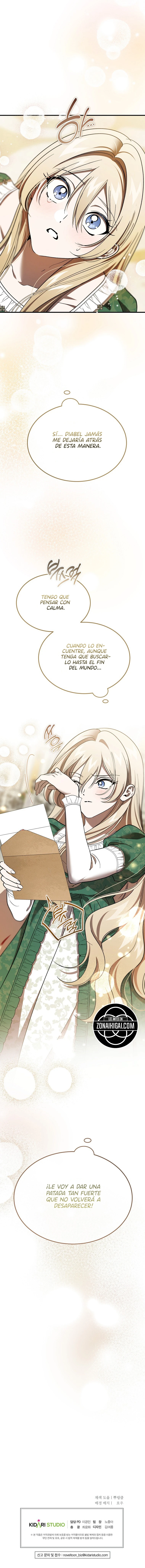 Capitulo 122 page 27