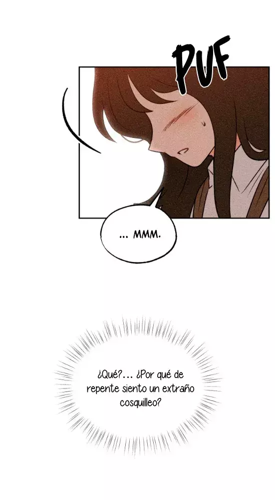 Capitulo 8 page 51
