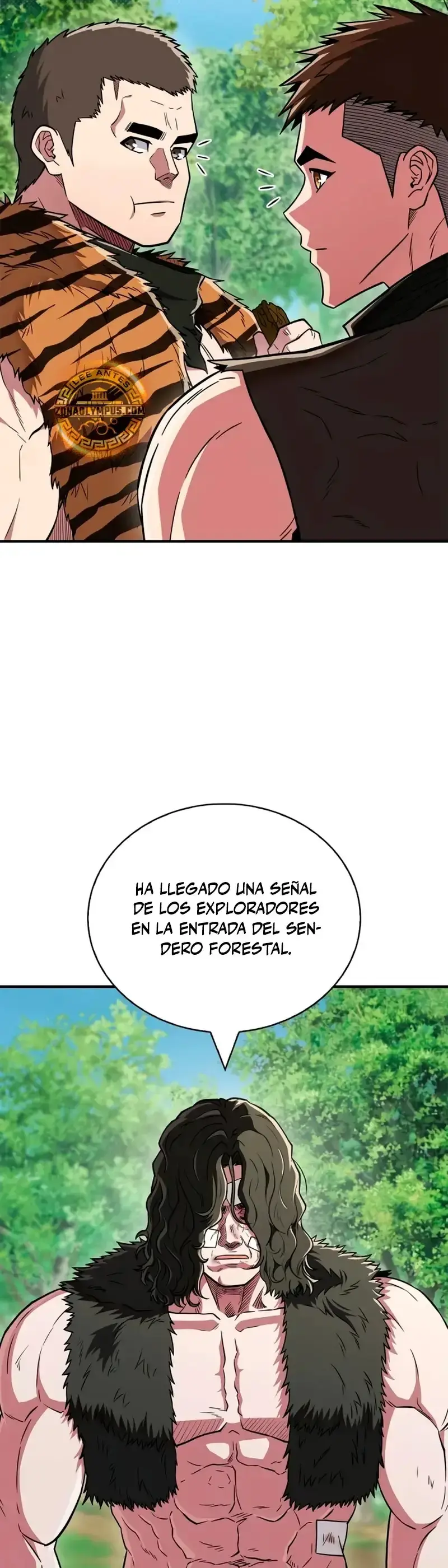 Capitulo 91 page 13