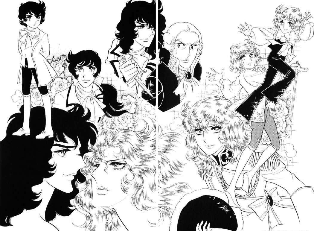 Capitulo 42 page 26