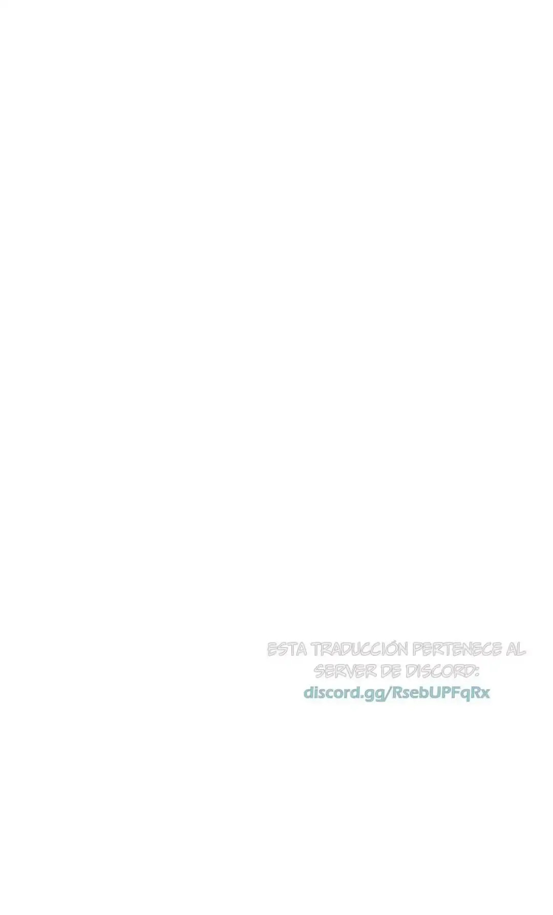 Capitulo 130 page 34