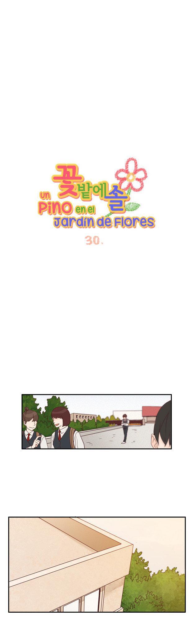 Capitulo 30 page 2