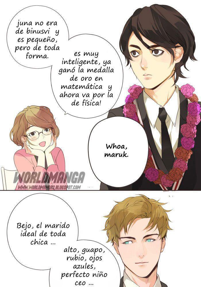 Capitulo 3 page 8