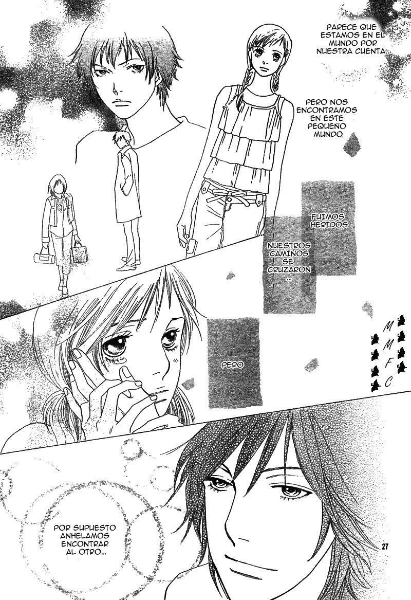 Capitulo 34 page 27