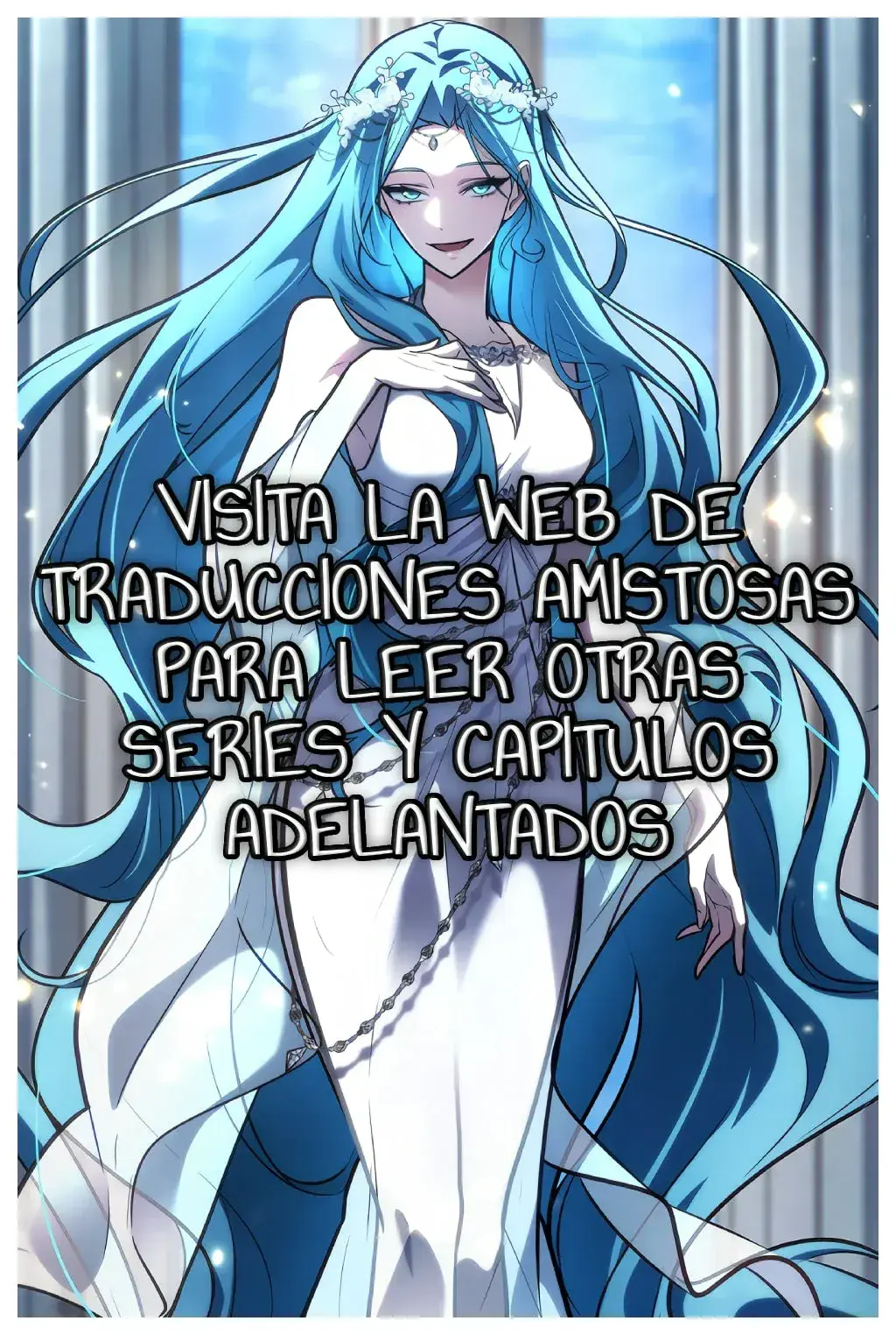 Capitulo 7 page 36