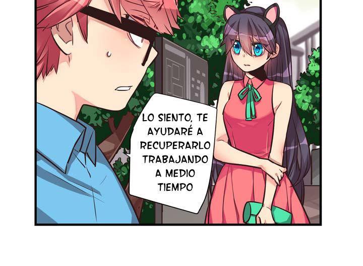 Capitulo 40 page 3
