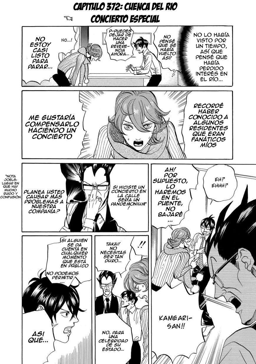 Capitulo 372 page 5