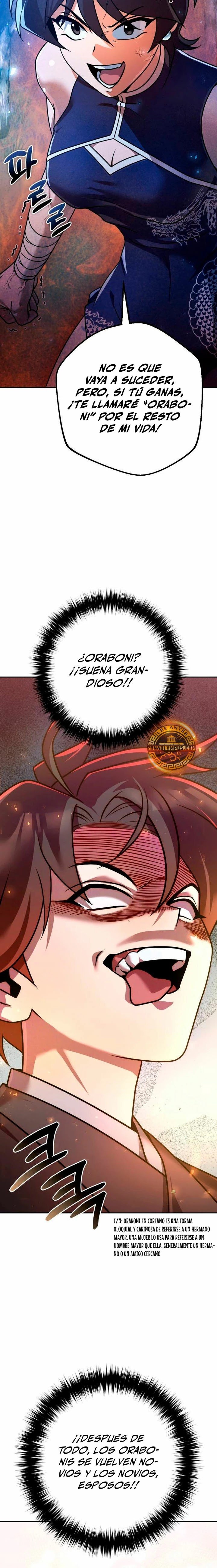 Capitulo 22 page 42